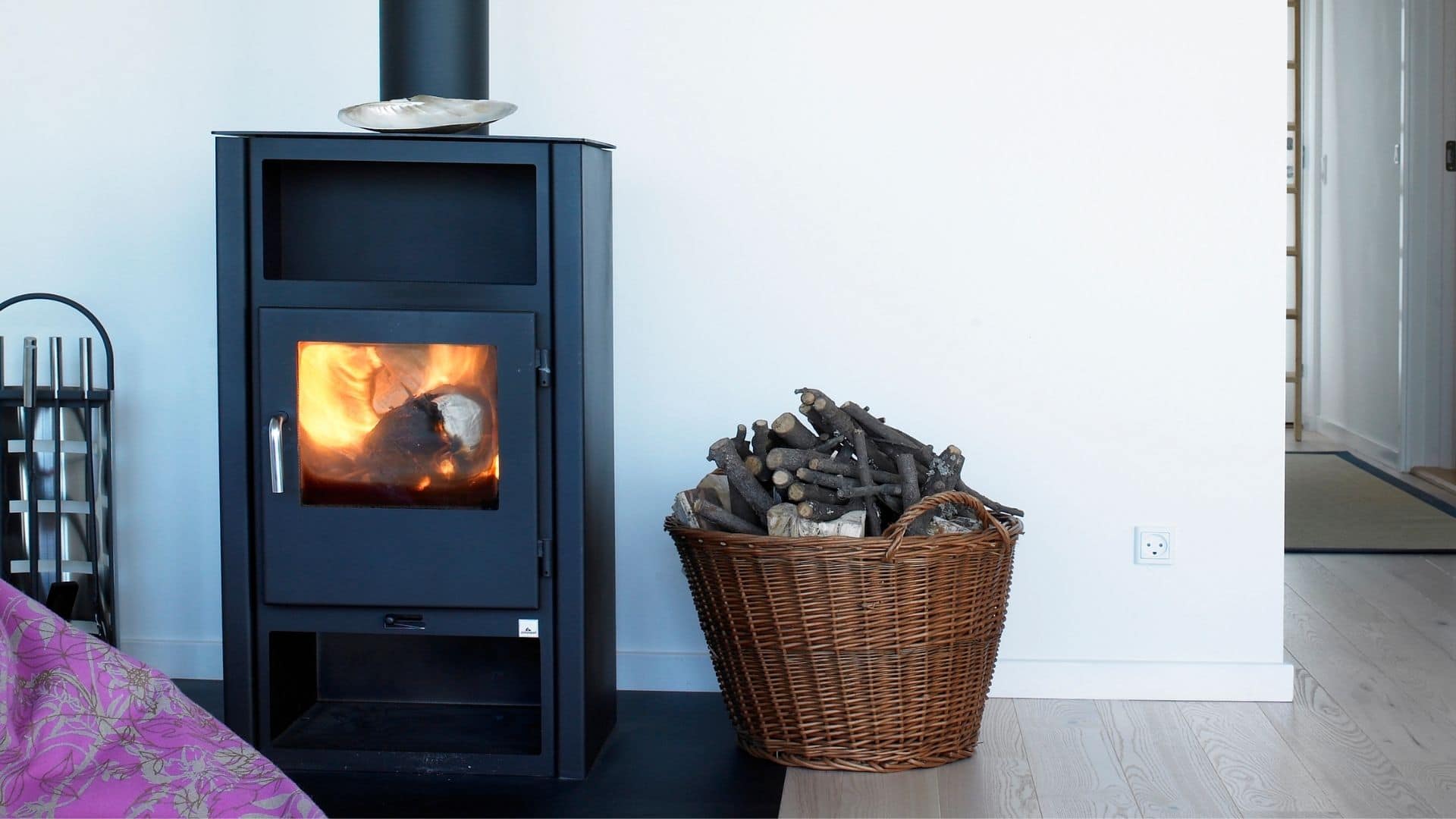 img-granules-home-tab